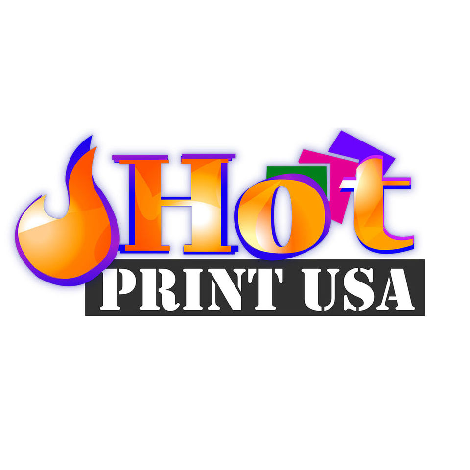 Photo of Why Choose The Hot Printing Service For The Business 1/1 by John evans