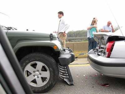 Photo of What Is Car Insurance coverage, and Why Is It Important? 1/1 by John evans