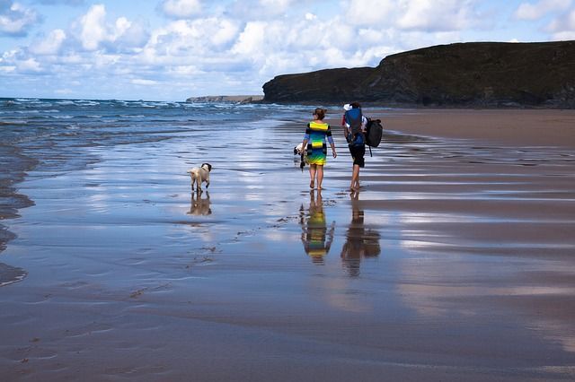 Photo of 5 Tips For Getting The Most Out Of Your Holidays! 1/1 by John evans