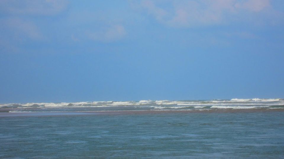 Photo of Unleashing the exquisite beauty-PONDICHERRY 1/7 by Rajsmita Chowdhury