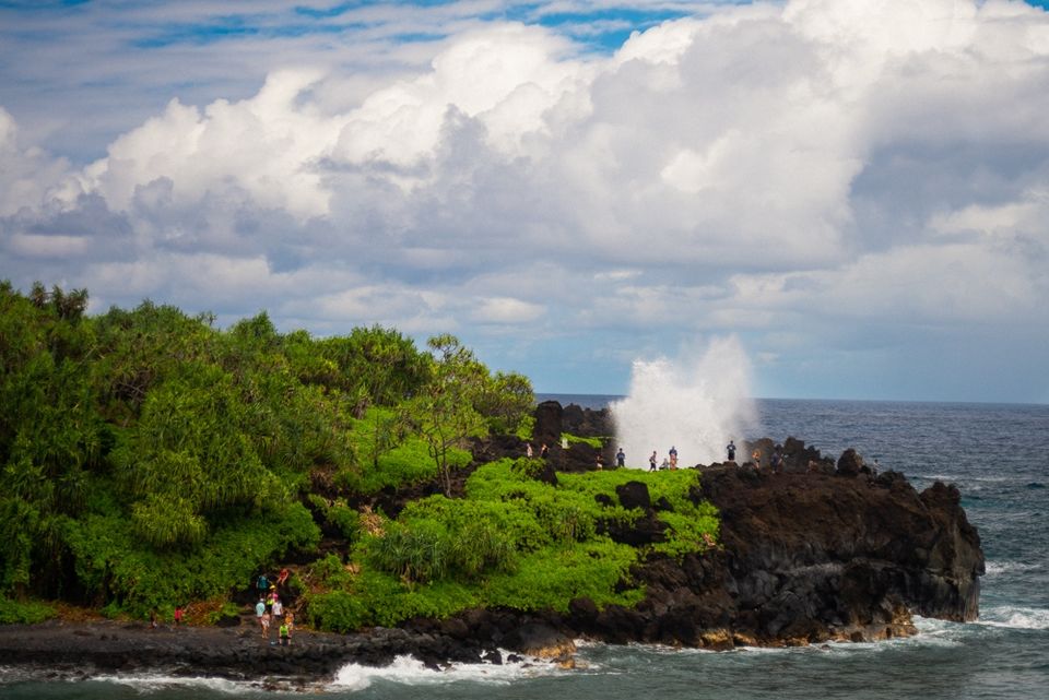 Photo of The 27 Most Beautiful Beaches in the World 4/26 by Sumit Sharma