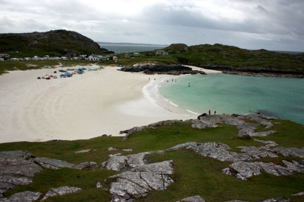 Photo of The 27 Most Beautiful Beaches in the World 6/26 by Sumit Sharma