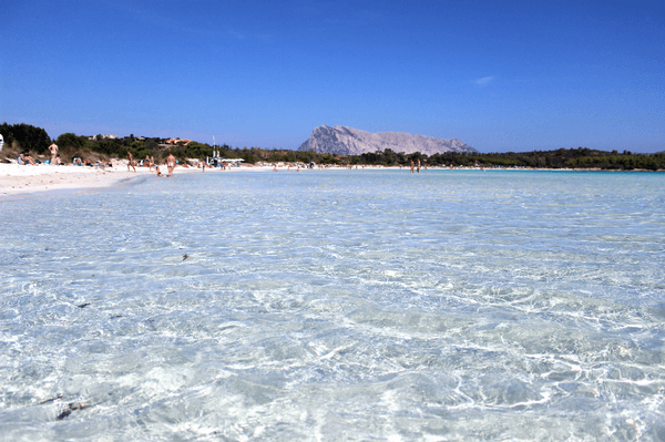 Photo of The 27 Most Beautiful Beaches in the World 9/26 by Sumit Sharma