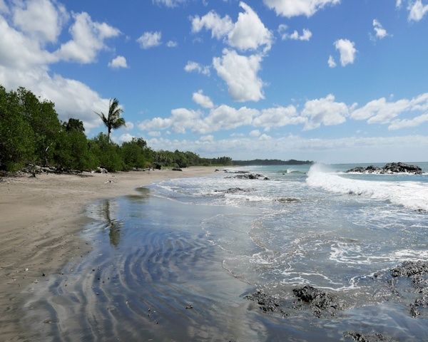 Photo of The 27 Most Beautiful Beaches in the World 11/26 by Sumit Sharma