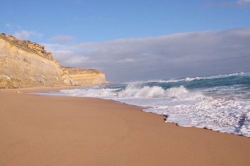 Photo of The 27 Most Beautiful Beaches in the World 15/26 by Sumit Sharma