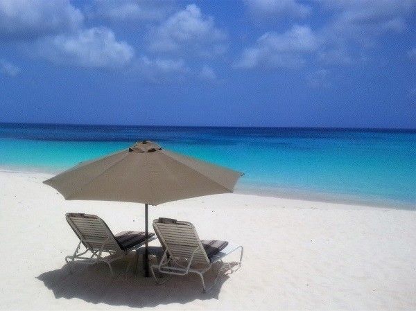 Photo of The 27 Most Beautiful Beaches in the World 19/26 by Sumit Sharma