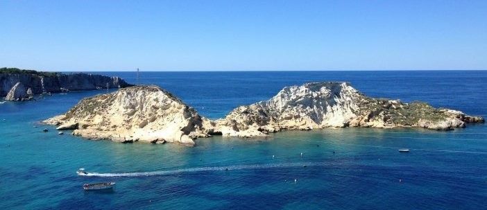Photo of The 27 Most Beautiful Beaches in the World 20/26 by Sumit Sharma