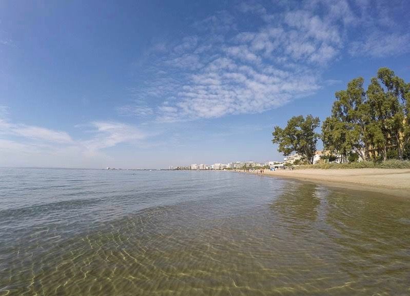 Photo of The 27 Most Beautiful Beaches in the World 24/26 by Sumit Sharma