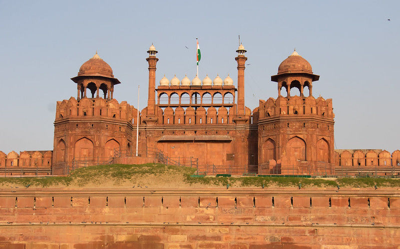 Photo of Best Things To Do and Places to Visit in Delhi 2/6 by Sumit Sharma