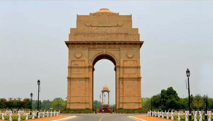 Photo of Best Things To Do and Places to Visit in Delhi 3/6 by Sumit Sharma