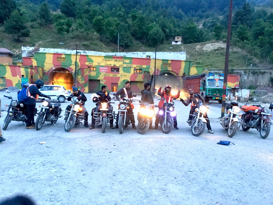 Photo of Pathankot by AmanJ