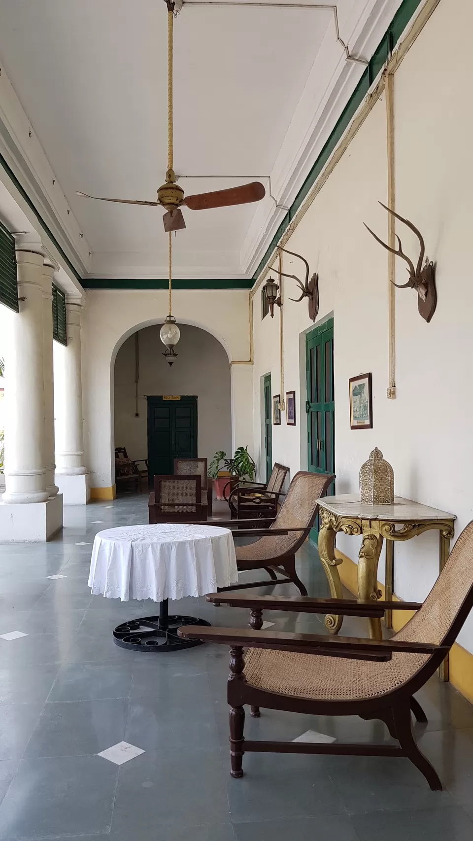 Photo of Kuchesar, Uttar Pradesh, India by Anamika Singh