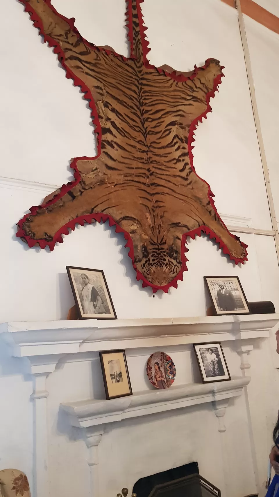 Photo of Kuchesar, Uttar Pradesh, India by Anamika Singh