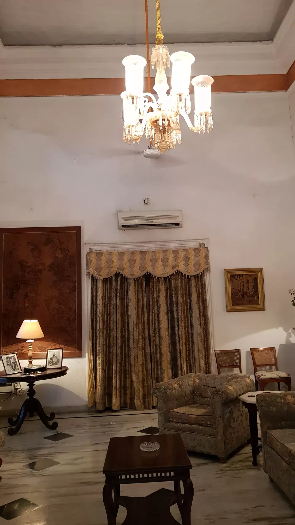 Photo of Kuchesar, Uttar Pradesh, India by Anamika Singh