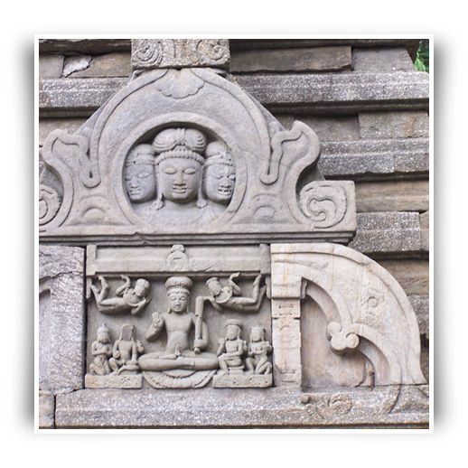 Photo of Jageshwar Temples In The Hills of Kumaon 6/15 by Molly