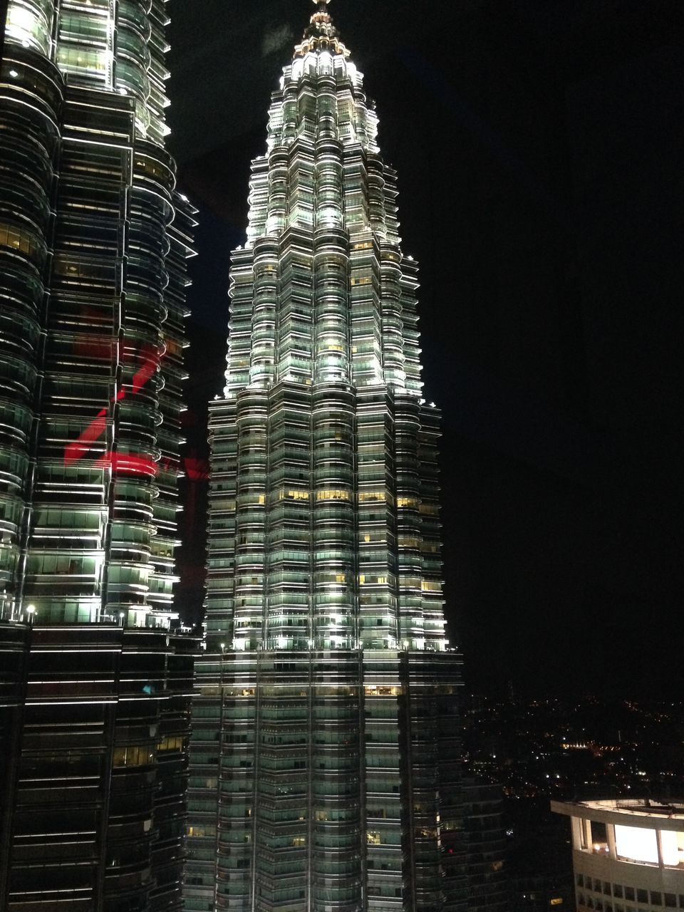 Photo of Kuala Lumpur, Malaysia 2015 by GoTravel