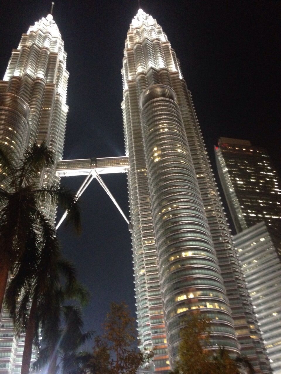 Photo of Kuala Lumpur, Malaysia 2015 by GoTravel