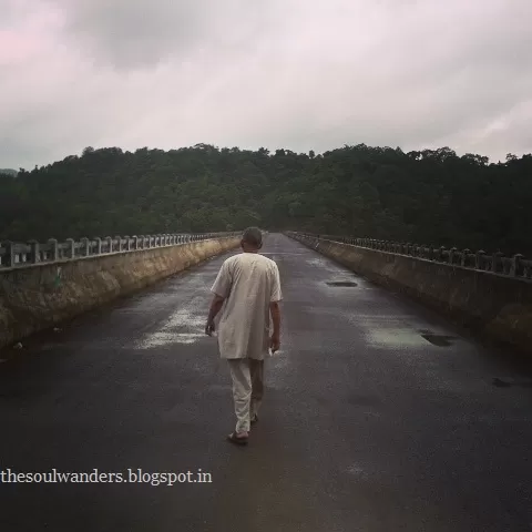 Photo of Vihigaon, Vihigaon, Maharashtra 421602, India by Mayuri R