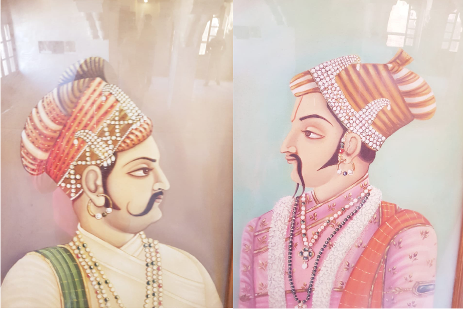 Photo of Sunny days and Chilly Nights - "The Golden City" #rajasthaninphotos by Anuja Pandey