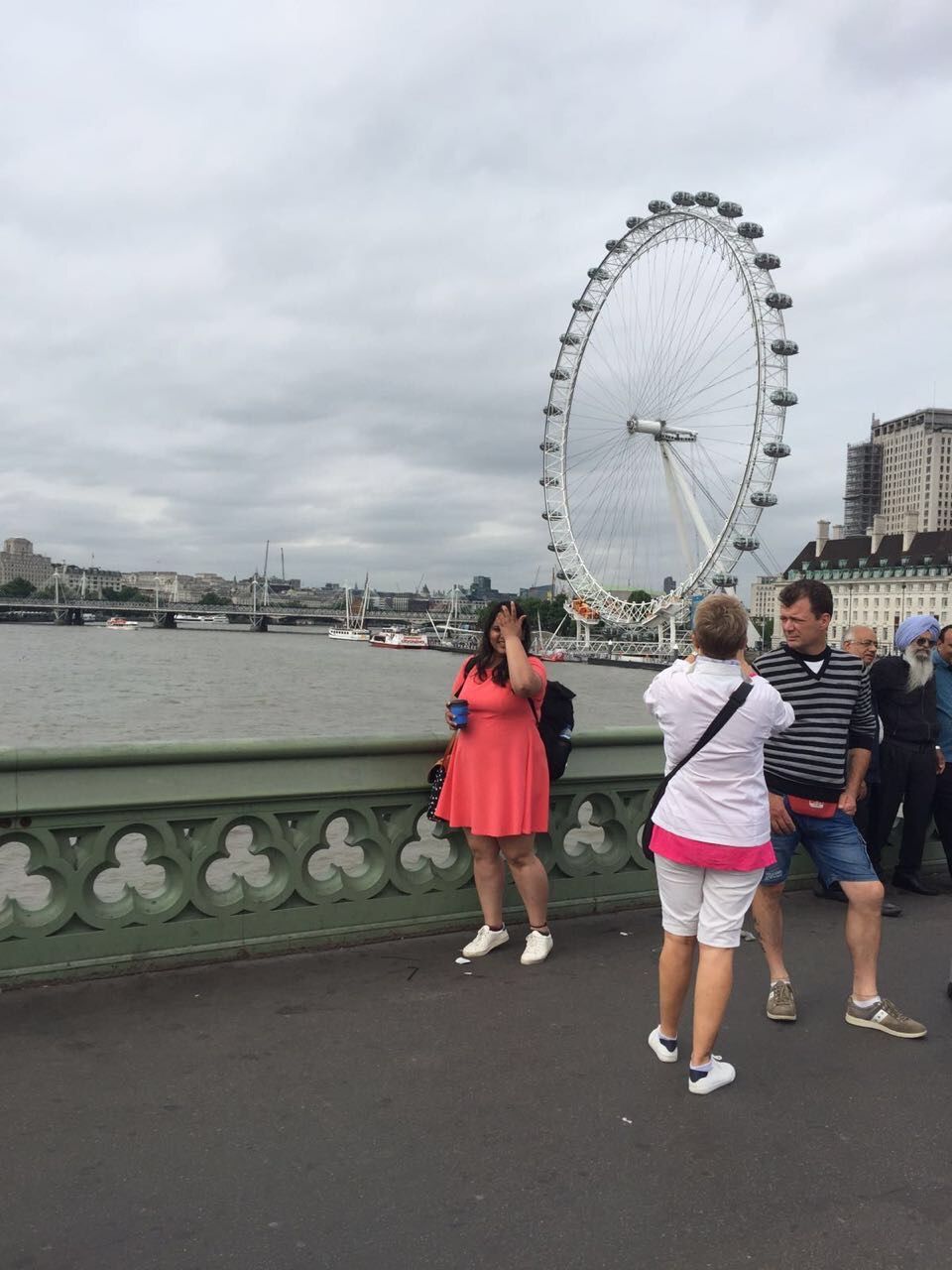 Photo of The right clothes to rule summers like a pro #vacationoutfits by Anuja Pandey