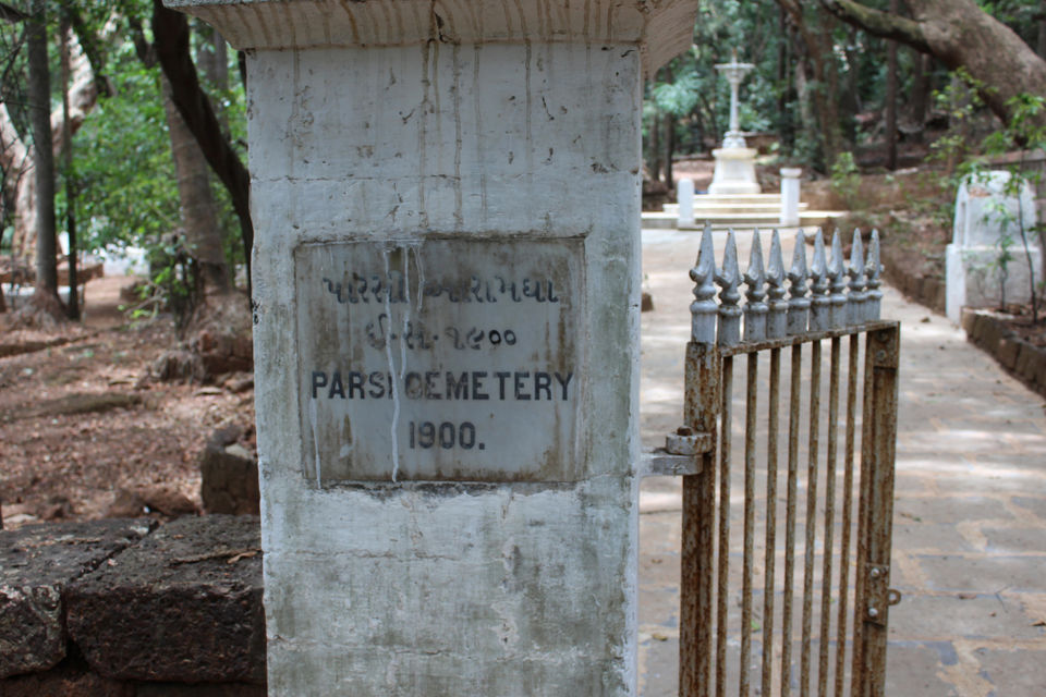 Photo of My Getaway to Matheran 2/3 by Kunal Haldipur