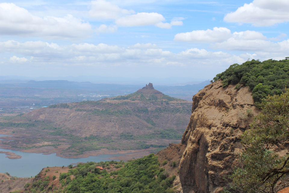 Photo of My Getaway to Matheran 3/3 by Kunal Haldipur