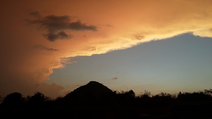 Photo of VALPARAI- Paradise of Tamil Nadu 9/23 by isha