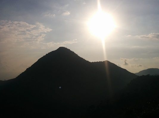 Photo of VALPARAI- Paradise of Tamil Nadu 23/23 by isha
