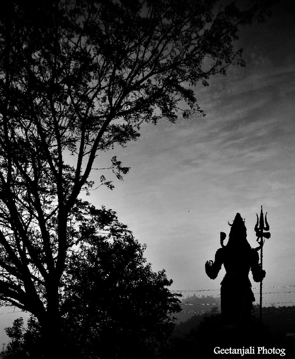 Photo of Haridwar/Rishikesh by GeetanjaaliGeets