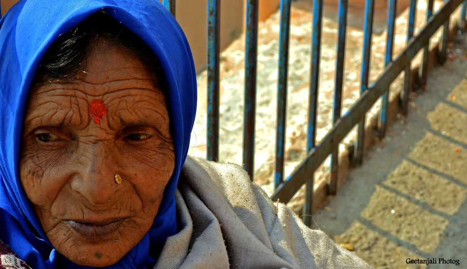 Photo of Haridwar/Rishikesh by GeetanjaaliGeets