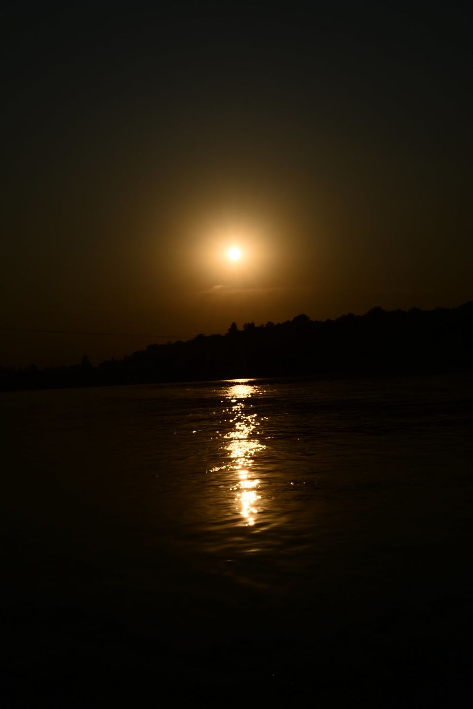 Photo of Rishikesh 8/12 by GeetanjaaliGeets