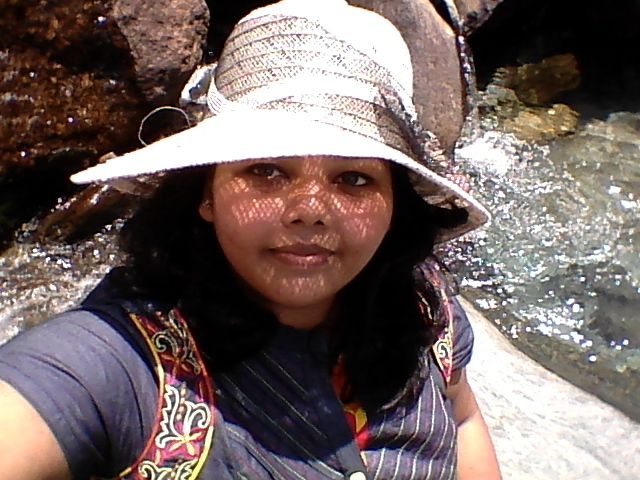 Photo of McLeod Ganj - combination of adventure and peace. by Geetanjali Raza