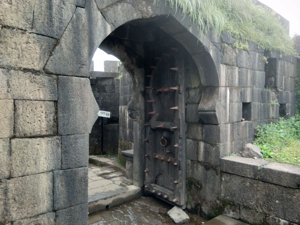 Photo of Two day trip to Lonavala and Khandala from Mumbai 9/17 by Gaurav Kumar