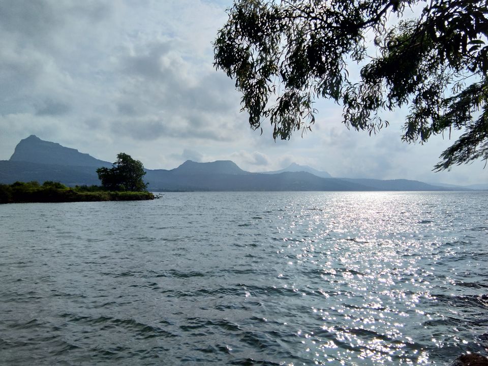 Photo of Two day trip to Lonavala and Khandala from Mumbai 10/17 by Gaurav Kumar