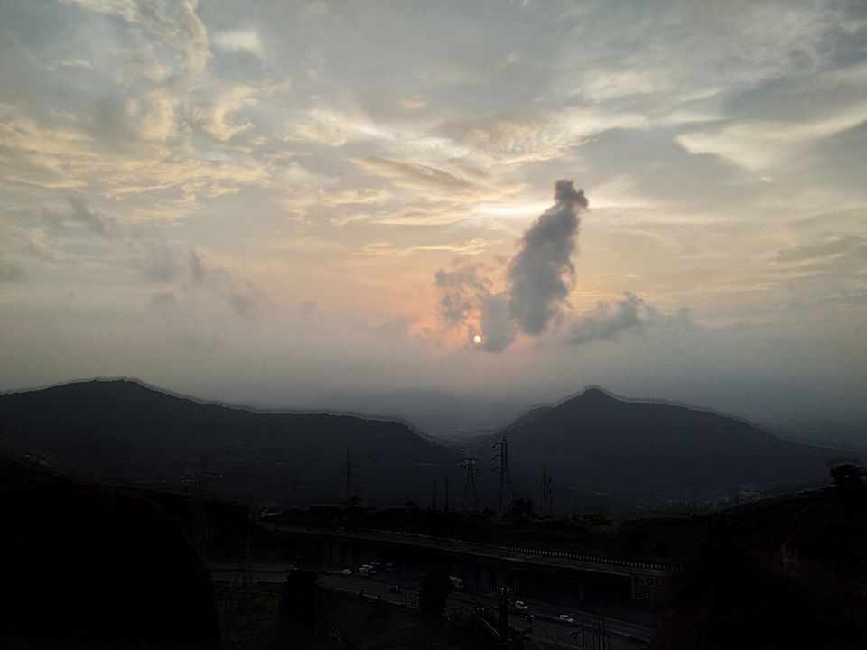 Photo of Two day trip to Lonavala and Khandala from Mumbai 13/17 by Gaurav Kumar