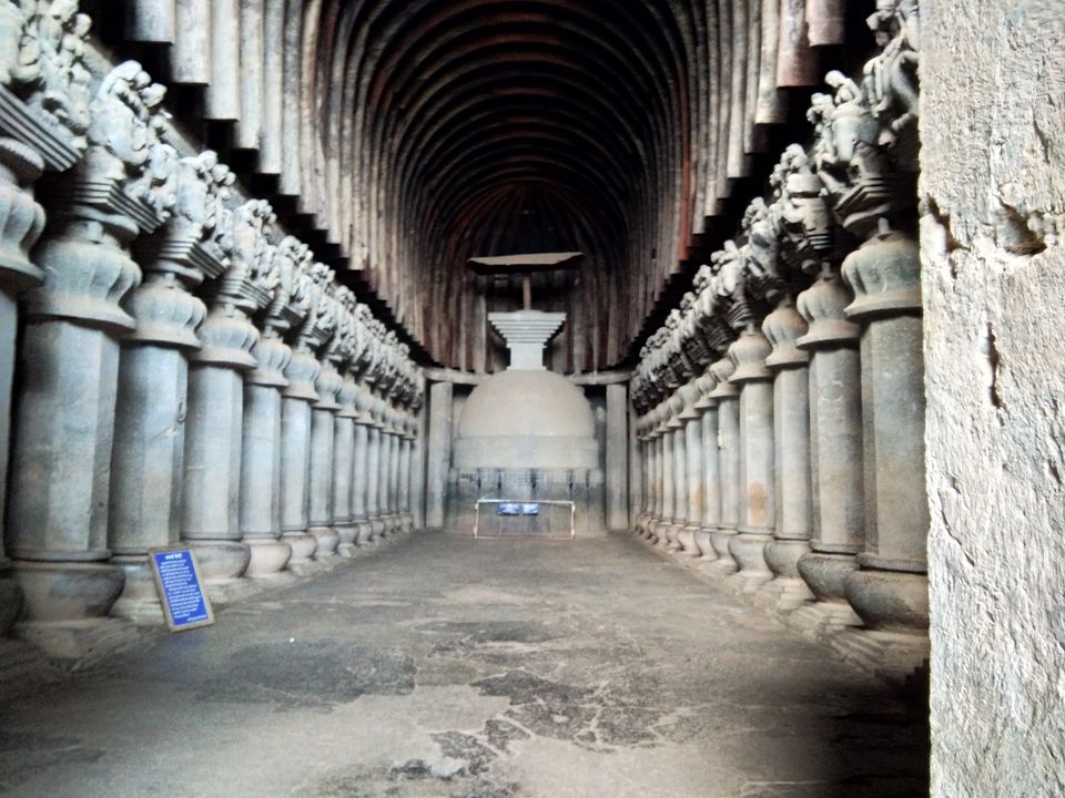 Photo of Two day trip to Lonavala and Khandala from Mumbai 2/17 by Gaurav Kumar