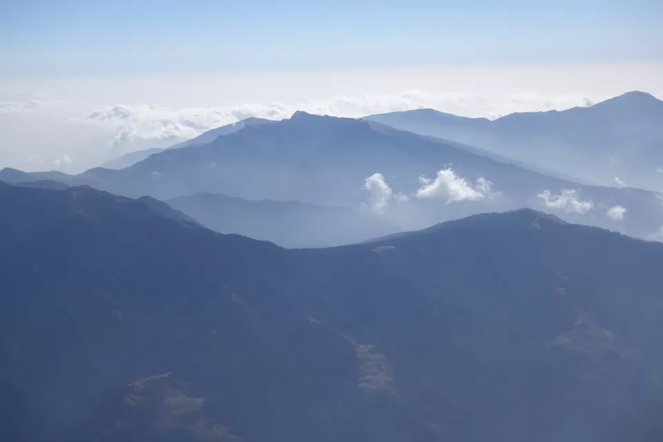 Photo of Druk Air Corporation Limited, Kolkata, West Bengal, India by Hameed Fazal