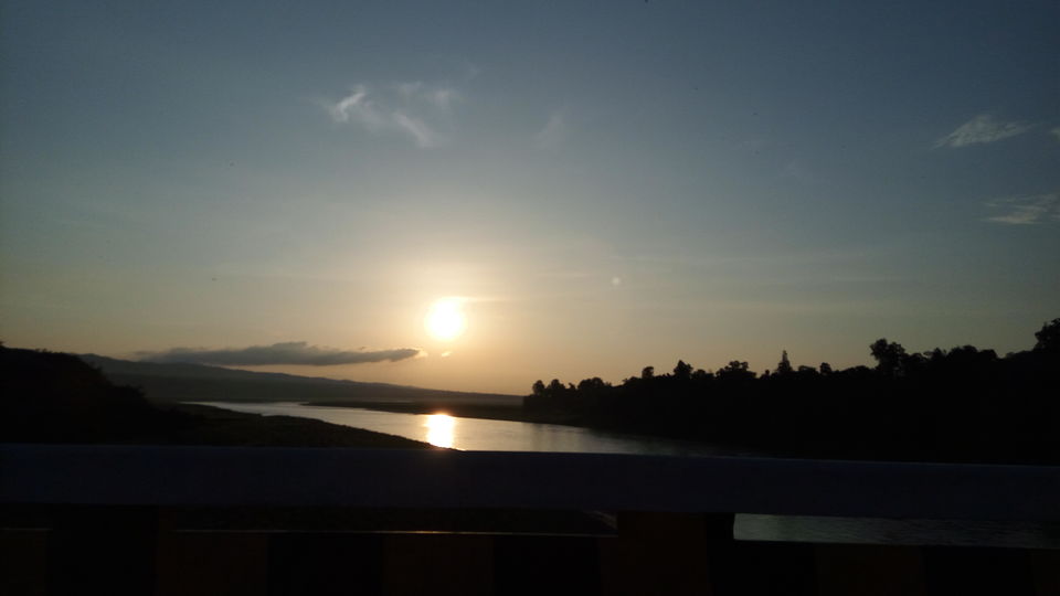 Photo of Solo trip on birthday: Good idea or Bad 1/4 by shilpa grover