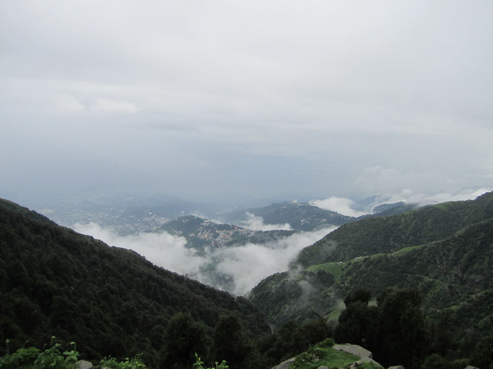 Photo of Solo trip on birthday: Good idea or Bad 3/4 by shilpa grover