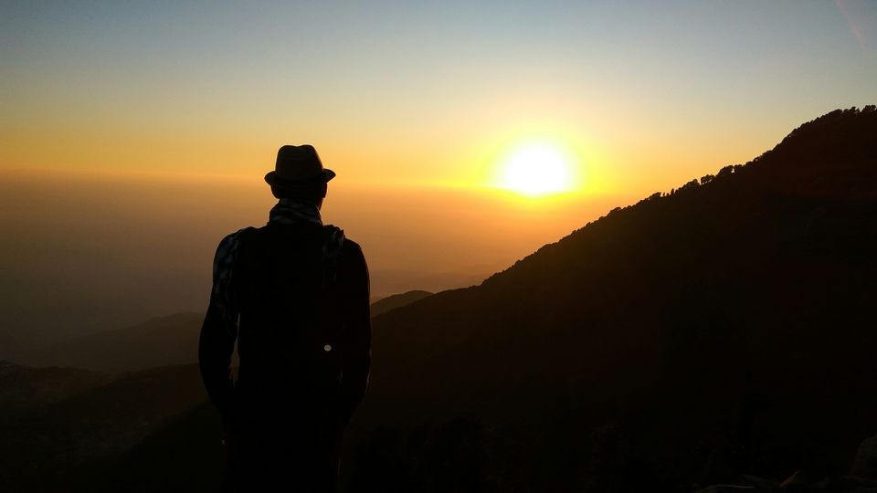 Photo of Dharamshala, Himachal Pradesh, India by Navs