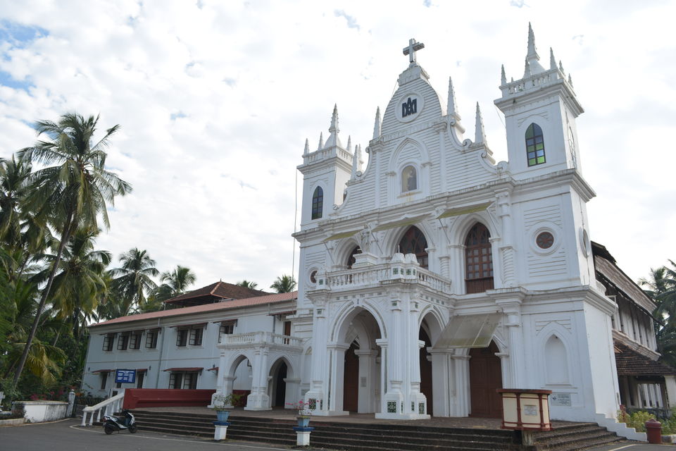 Photo of Baga Beach, Baga, Goa, India by Navs