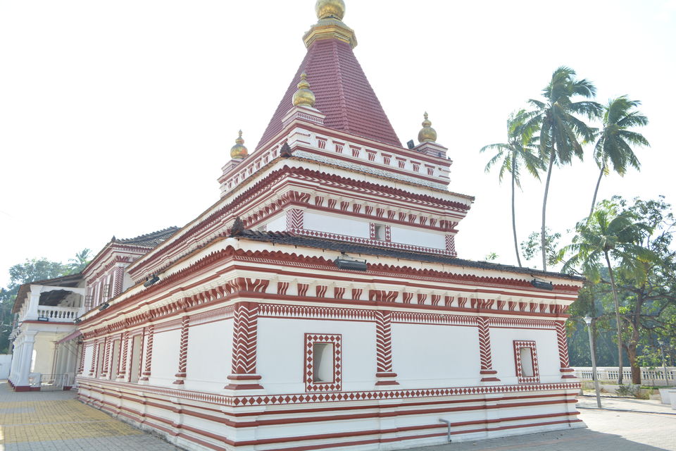 Photo of Baga Beach, Baga, Goa, India by Navs