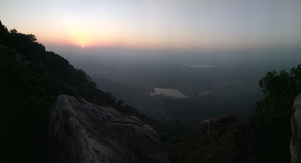 Photo of Mount Abu, Rajasthan, India by Navs