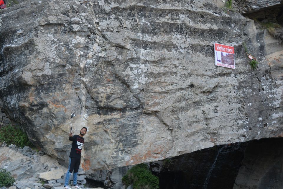 Photo of PanchKedar.. (A complete Kedar Pilgrimage) 23/23 by Navs