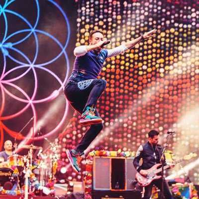 Photo of A trip to Mumbai & Coldplay Concert || Part 1 by theboywithabackpack
