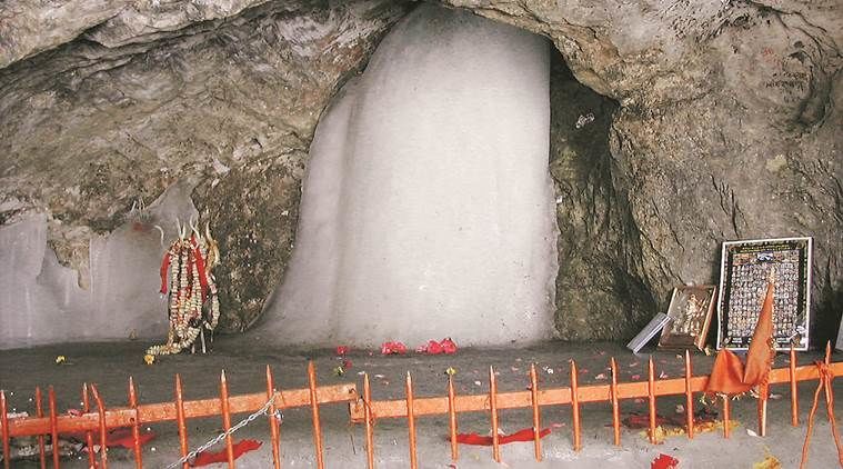 Photo of 8 must-read tips before going to Amarnath via Baltal by theboywithabackpack