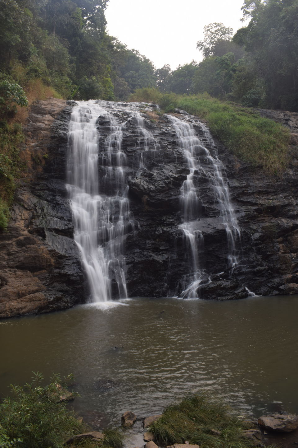 Photo of The perfect short tour to Coorg, the Scotland of India by theboywithabackpack