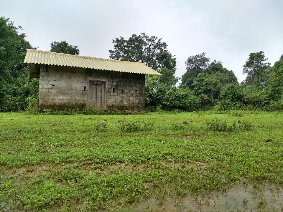 Photo of Agumbe, Karnataka, India by theboywithabackpack