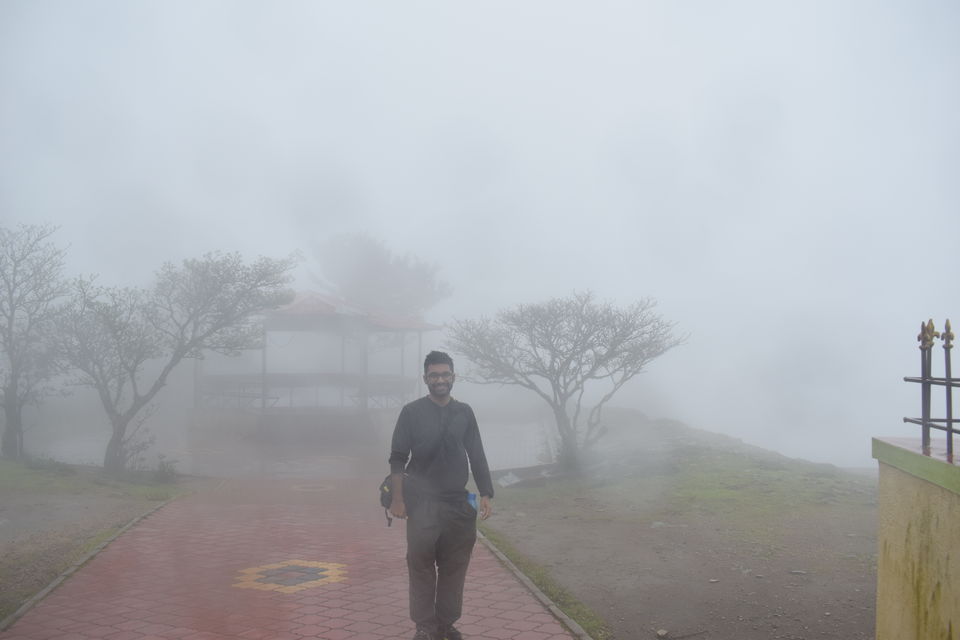Photo of Dodda Mane, Agumbe, Karnataka, India by theboywithabackpack