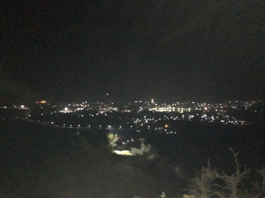 Photo of Pushkar highs 2/2 by sarthak dangra
